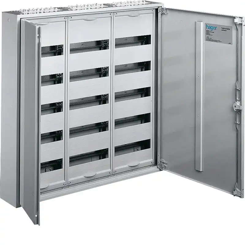 Nedsatt pris Normskåp